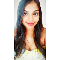 Kaajal Narayan