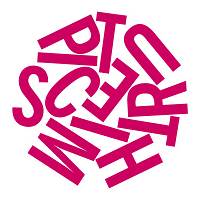 Picturesmith
