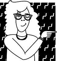 Silvia Albano