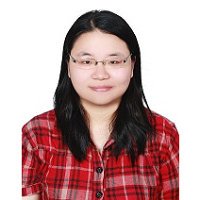 Janet Yang
