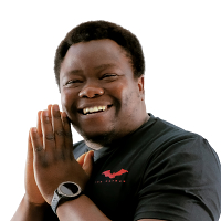 Ifeoluwa Ajayi