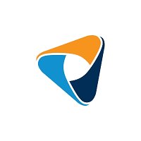 TEKsystems