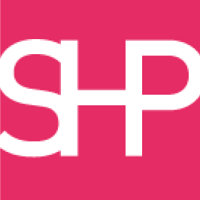 SHP