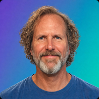 Norm Alger