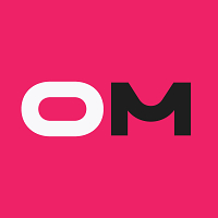 Other Media