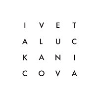 Iveta Luckanicova