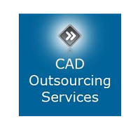CAD Outsourcing Services
