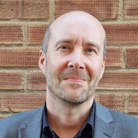 David Maguire