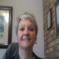 Karen Bleijs
