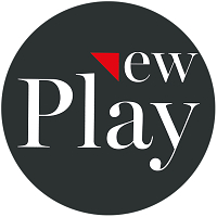 NewPlay Marketing