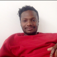 Emmanuel Olaleye