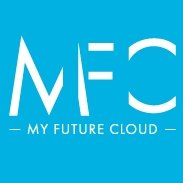 My Future Cloud