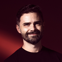 Eduardo Tavares