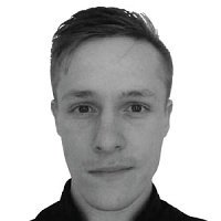 Jon Selwood