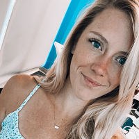 Stephanie Peterson