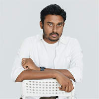 Prem