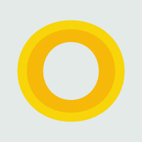 bonnyday ltd