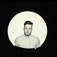 Jason John