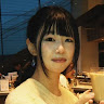 Zixuan Zhou