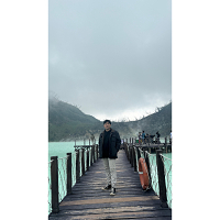 Zarman Syahputra