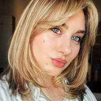 Regina Razdobarova