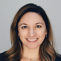 Brynna Aylward