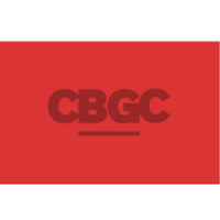 CBGC Creative industries Ltd