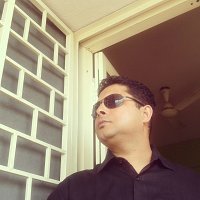 Raja Sinha