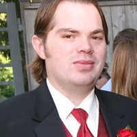 William Aman