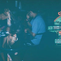 Ricardo Coelho