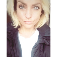Gisela Calitz