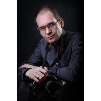 Evgeny Sumin