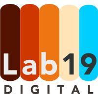 Lab19 Digital