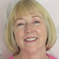 Tracy Gayton