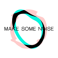Make Some Noise