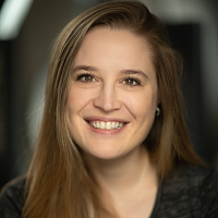 Kate Novak