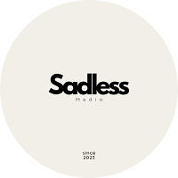 SADLESS MEDIA
