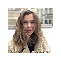 Johanna Gruntjes