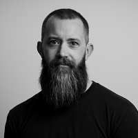 James Wills