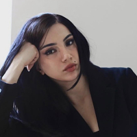 Derya Karadeniz
