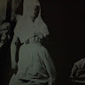 Anna Luisa Di Lauro