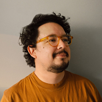 JUAN PRIETO