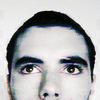 David Ventura
