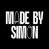 Simon Malpas