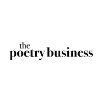 The Poetry Business