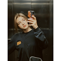 Radko Veronika