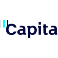 CAPITA