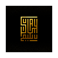 Ahmed Shahid