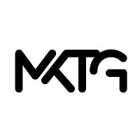MKTG