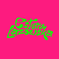 Estera Lazowska